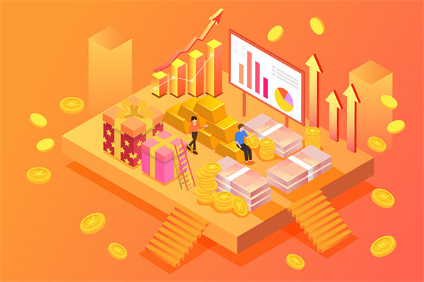 管控過度活力缺失，集團(tuán)怎樣平衡管控與自主激發(fā)潛能？