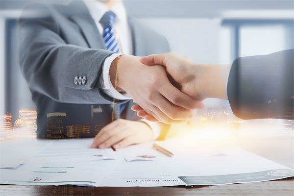 2025企業(yè)人才管理，如何適應(yīng)新質(zhì)生產(chǎn)力需求？