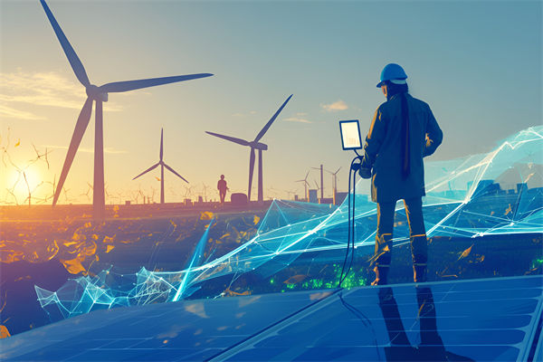 2025企業(yè)人才管理，如何適應(yīng)新質(zhì)生產(chǎn)力需求？