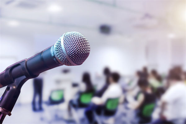 忽視員工培訓(xùn)發(fā)展，人力管理如何彌補(bǔ)成長(zhǎng)晉升短板？