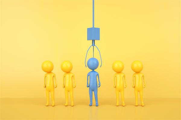 忽視員工培訓(xùn)發(fā)展，人力管理如何彌補(bǔ)成長晉升短板？