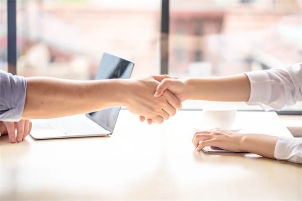 忽視員工培訓(xùn)發(fā)展，人力管理如何彌補(bǔ)成長晉升短板？