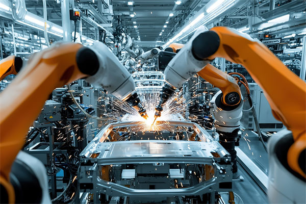 產(chǎn)品質(zhì)量問題頻發(fā)，客戶流失嚴重，精益生產(chǎn)管理怎么破局？