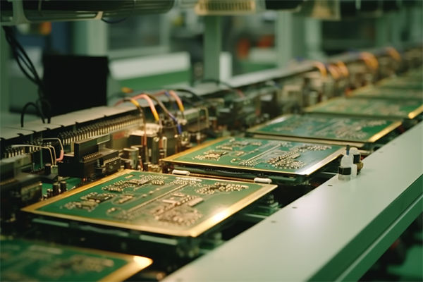 產(chǎn)品質(zhì)量問題頻發(fā)，客戶流失嚴重，精益生產(chǎn)管理怎么破局？