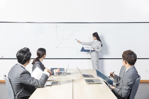 傳統(tǒng)績效評估漏洞百出，績效咨詢?nèi)绾沃厮芄鞒蹋? /></a></div>
                    <div   id=