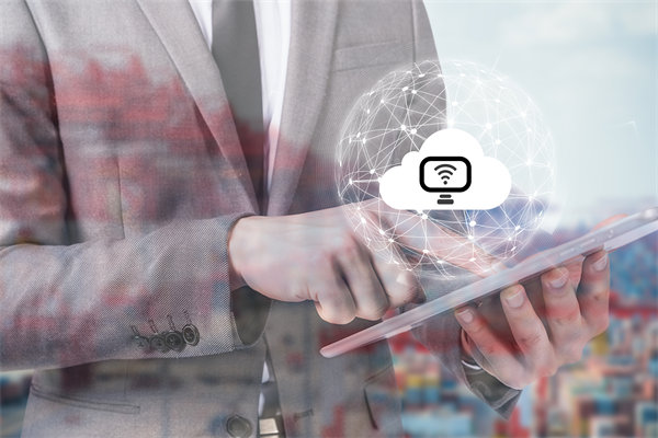 供應(yīng)鏈咨詢中，如何有效識(shí)別并解決物流瓶頸問(wèn)題？