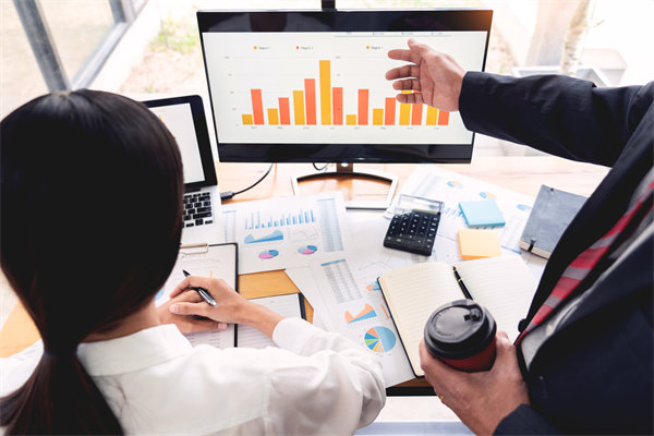 忽視年度經(jīng)營規(guī)劃細(xì)節(jié)，企業(yè)發(fā)展或?qū)⒃庥鲋刂匕到福? /></a></div>
                    <div   id=