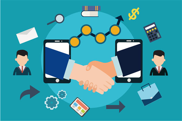 充電寶公司494名員工年入超百萬，對企業(yè)預算的啟示