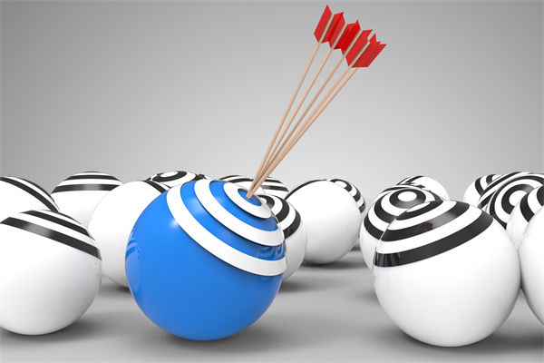 部門(mén)協(xié)作差，內(nèi)耗嚴(yán)重，從組織規(guī)劃角度如何破局？