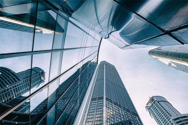 資源調(diào)配失衡，子公司發(fā)展不均，集團(tuán)管控如何破局？