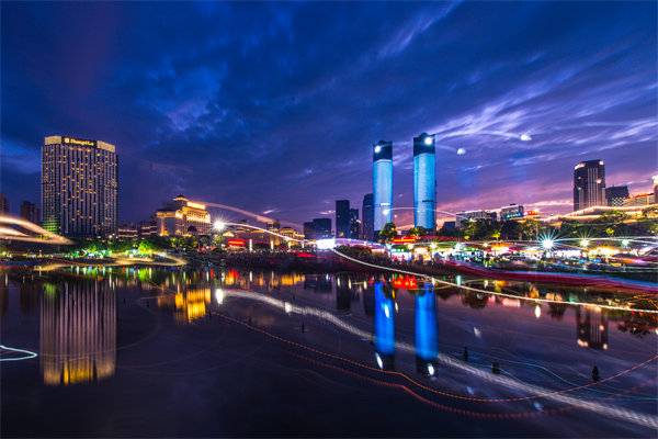 南昌人力資源咨詢公司能提供哪些人才發(fā)展與培養(yǎng)策略？