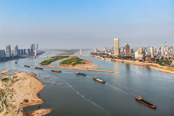 企業(yè)如何借助南昌營銷咨詢公司提升品牌影響力和市場份額？