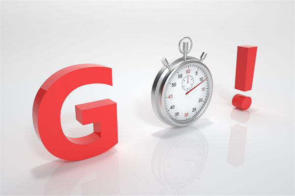 戰(zhàn)略實施過程中，企業(yè)如何監(jiān)控與調(diào)整，以確保目標達成？