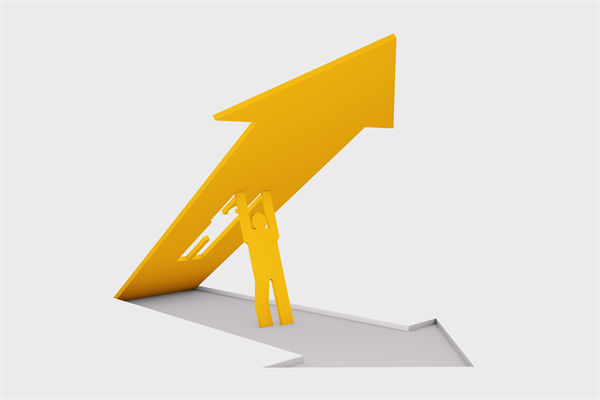 戰(zhàn)略實施過程中，企業(yè)如何監(jiān)控與調(diào)整，以確保目標(biāo)達(dá)成？