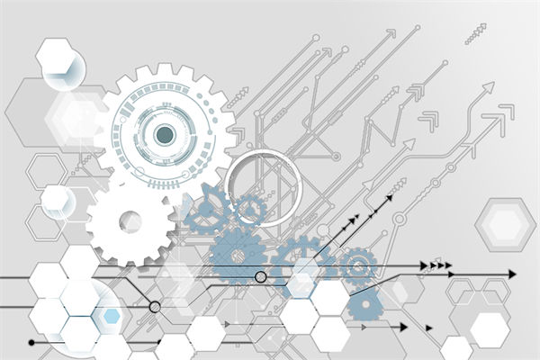 戰(zhàn)略實施過程中，企業(yè)如何監(jiān)控與調(diào)整，以確保目標(biāo)達(dá)成？