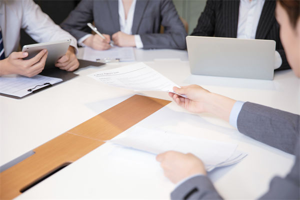 招聘困難重重，人力資源管理如何優(yōu)化流程精準(zhǔn)引才？