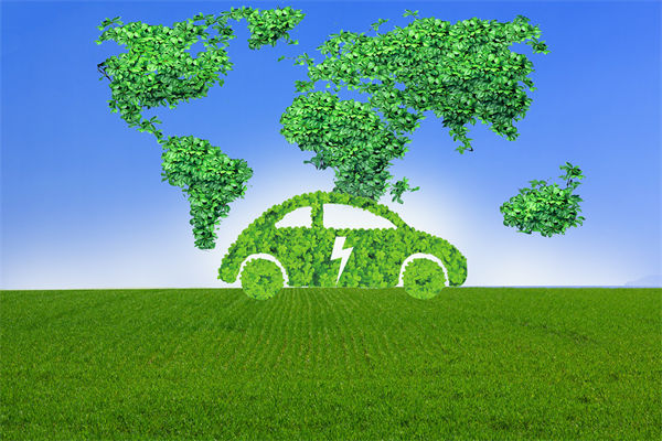 中國(guó)汽車(chē)出口量穩(wěn)居全球首位，是精益生產(chǎn)的功勞么？