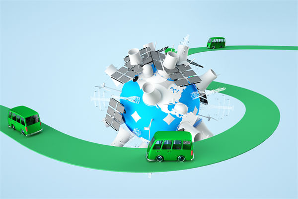 中國(guó)汽車(chē)出口量穩(wěn)居全球首位，是精益生產(chǎn)的功勞么？