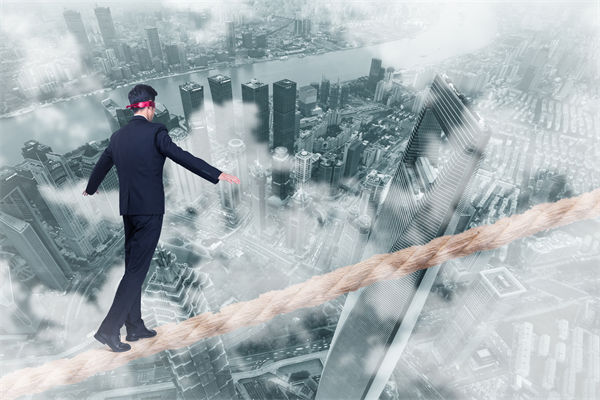 別再盲目跟風(fēng)！這些獨(dú)特品牌營(yíng)銷(xiāo)策略助你脫穎而出！