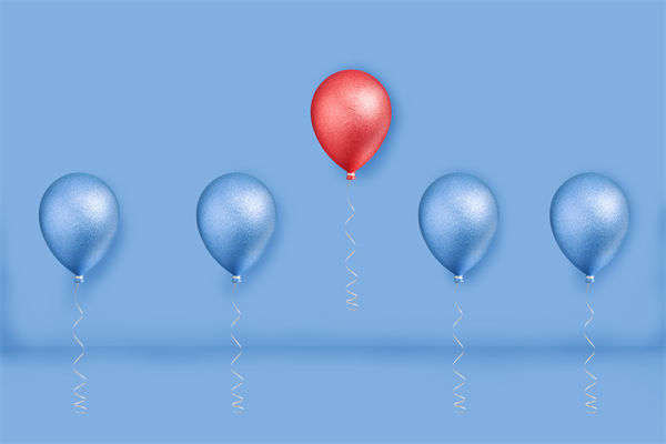 別再盲目跟風！這些獨特品牌營銷策略助你脫穎而出！