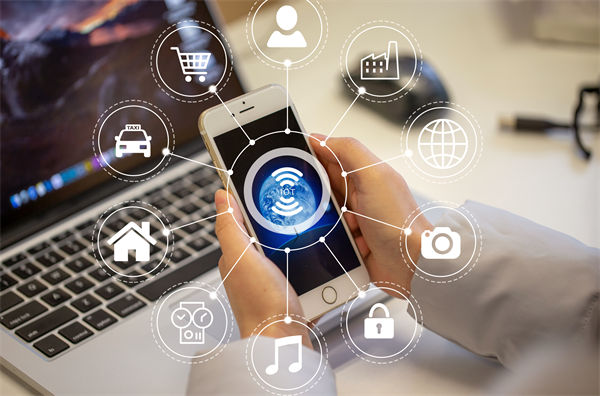 別再盲目跟風(fēng)！這些獨(dú)特品牌營(yíng)銷(xiāo)策略助你脫穎而出！