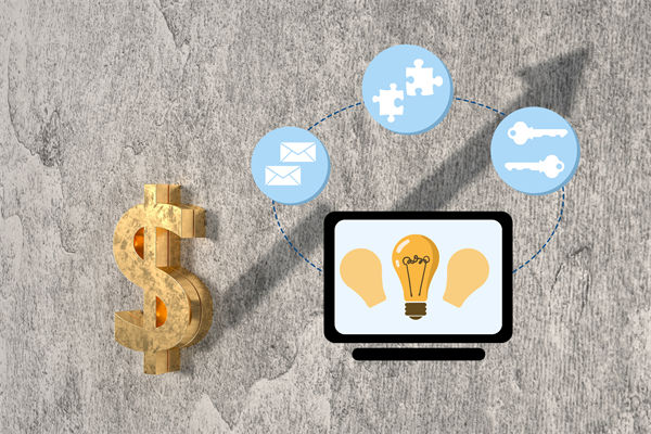 數(shù)字化浪潮下，傳統(tǒng)薪酬管理模式如何實現(xiàn)破局重生？