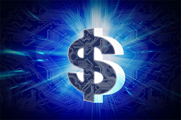 數(shù)字化浪潮下，傳統(tǒng)薪酬管理模式如何實現(xiàn)破局重生？