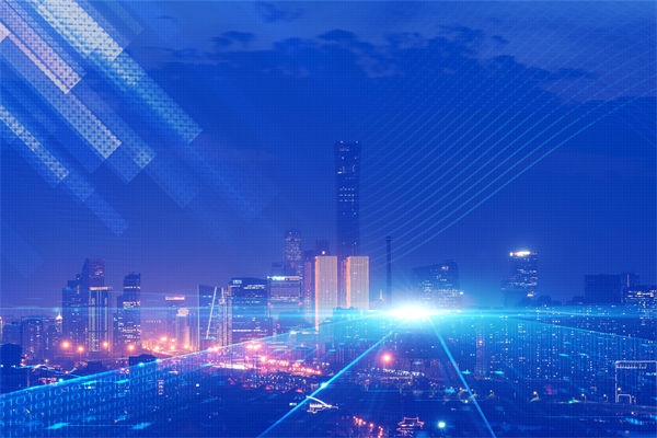 數(shù)字化浪潮下，傳統(tǒng)薪酬管理模式如何實現(xiàn)破局重生？