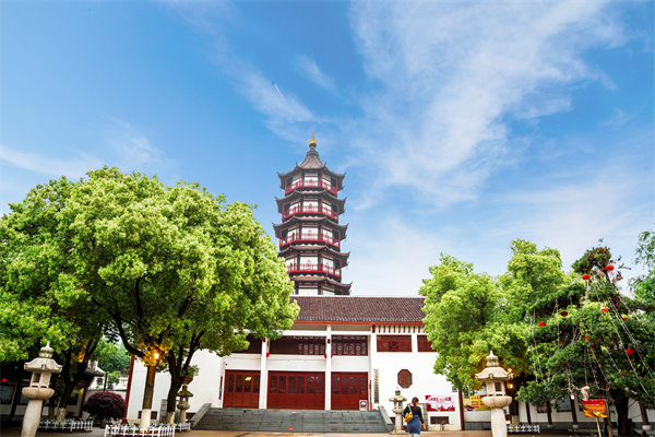 企業(yè)如何借助南昌咨詢公司提升預算管理效率與效果？