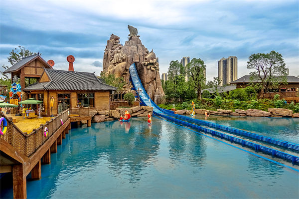 南昌集團管控咨詢公司能提供哪些集團資源整合與協(xié)同策略？