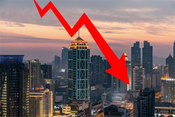 企業(yè)業(yè)績(jī)下滑，績(jī)效咨詢深挖根源重塑高效增長(zhǎng)新路徑