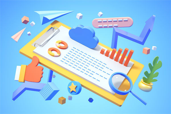 企業(yè)業(yè)績下滑，績效咨詢深挖根源重塑高效增長新路徑