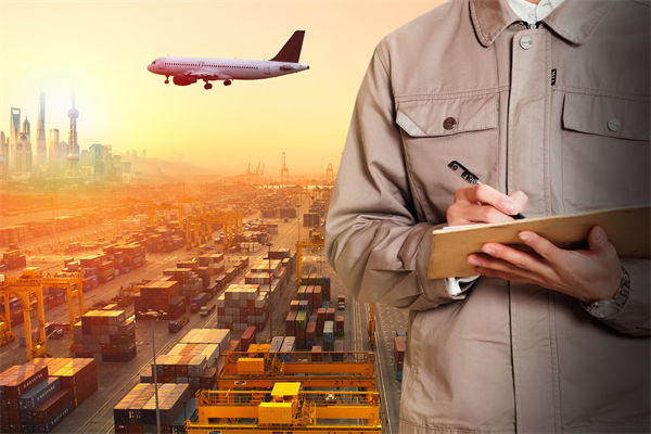 交貨期比同行慢一倍，客戶流失嚴(yán)重，如何提速？