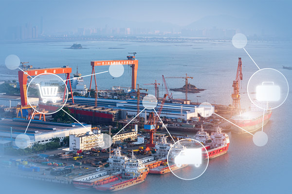 交貨期比同行慢一倍，客戶流失嚴重，如何提速？