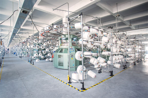 交貨期比同行慢一倍，客戶流失嚴重，如何提速？