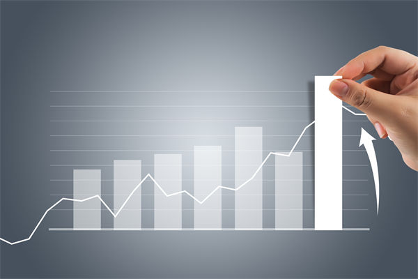 企業(yè)年度經(jīng)營計(jì)劃推進(jìn)困難，怎么才能讓計(jì)劃落地？