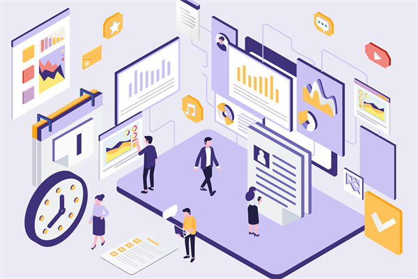 企業(yè)年度經(jīng)營計劃推進(jìn)困難，怎么才能讓計劃落地？