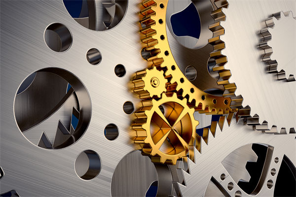 企業(yè)年度經(jīng)營計劃推進(jìn)困難，怎么才能讓計劃落地？