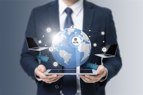 跨部門(mén)協(xié)作下，如何確保預(yù)算目標(biāo)的統(tǒng)一與協(xié)調(diào)？