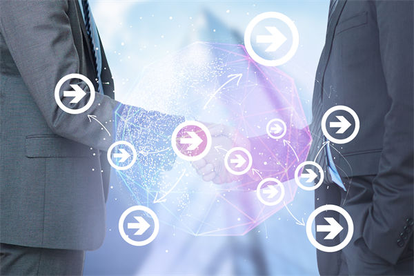 集團管控咨詢如何幫助企業(yè)構建協(xié)同高效的管理團隊？