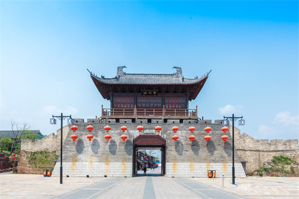 贛州戰(zhàn)略咨詢(xún)公司如何助力企業(yè)精準(zhǔn)分析市場(chǎng)趨勢(shì)與風(fēng)險(xiǎn)？