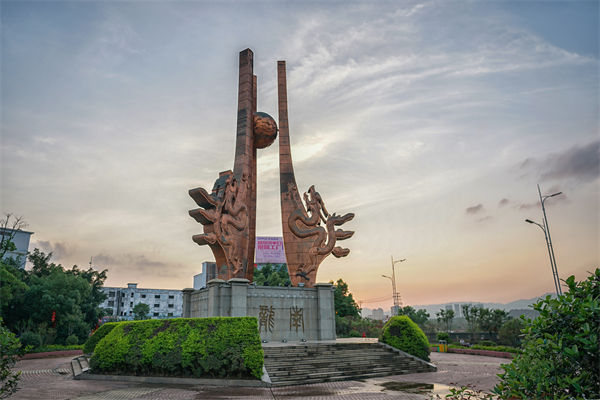 贛州企業(yè)如何借助薪酬咨詢公司優(yōu)化員工激勵(lì)機(jī)制？