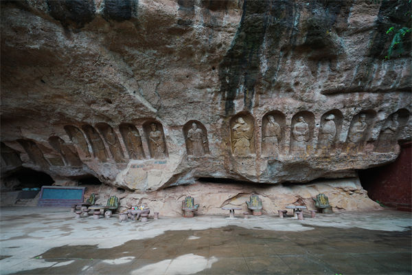 贛州企業(yè)如何通過供應(yīng)鏈咨詢公司降低成本并提高效率？