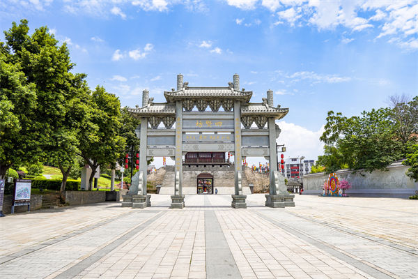 贛州企業(yè)如何通過組織規(guī)劃咨詢公司提升管理效率？