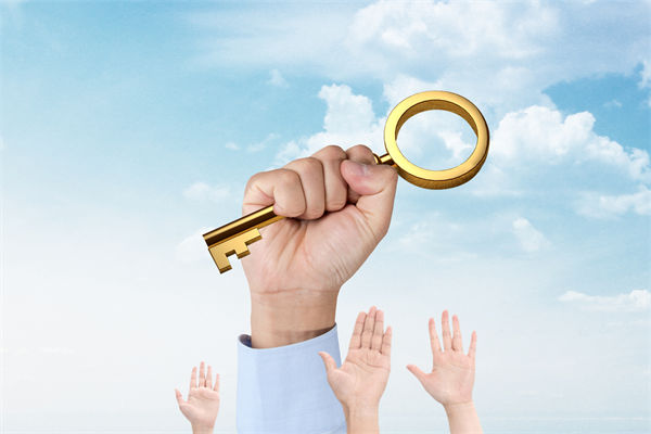 于經(jīng)濟動蕩周期，戰(zhàn)略管理怎樣開辟全新增長路徑？