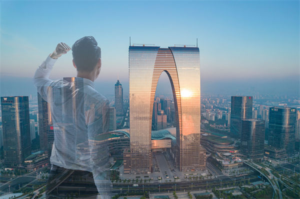 人才測(cè)評(píng)體系不完善，無(wú)法精準(zhǔn)識(shí)別人才，怎么優(yōu)化？