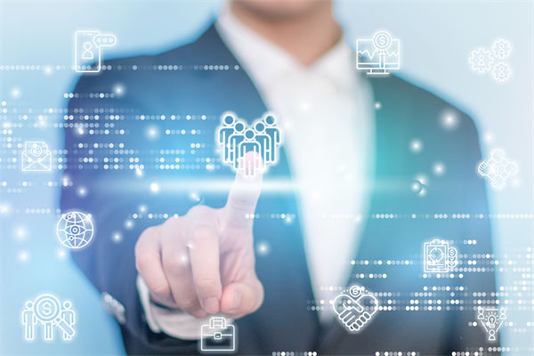 人才測(cè)評(píng)體系不完善，無法精準(zhǔn)識(shí)別人才，怎么優(yōu)化？