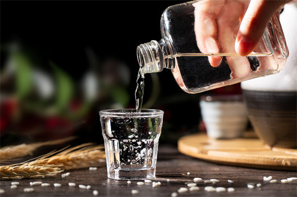 預(yù)算有限、資源不足，巧用品牌營銷管理實(shí)現(xiàn)以小博大