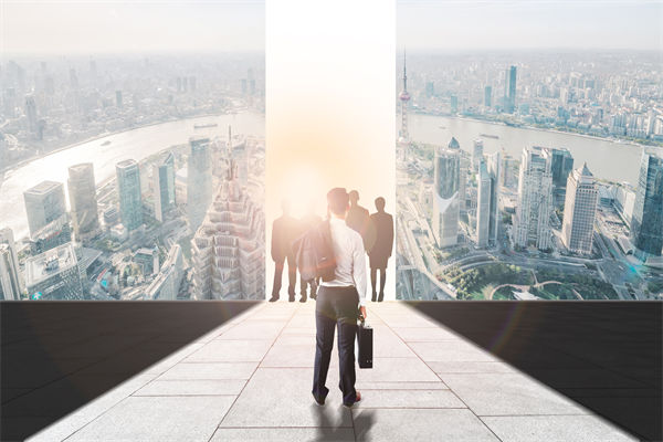 只談情懷不談錢(qián)？科學(xué)薪酬管理才是留住人才的王道！