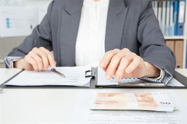 只談情懷不談錢？科學(xué)薪酬管理才是留住人才的王道！